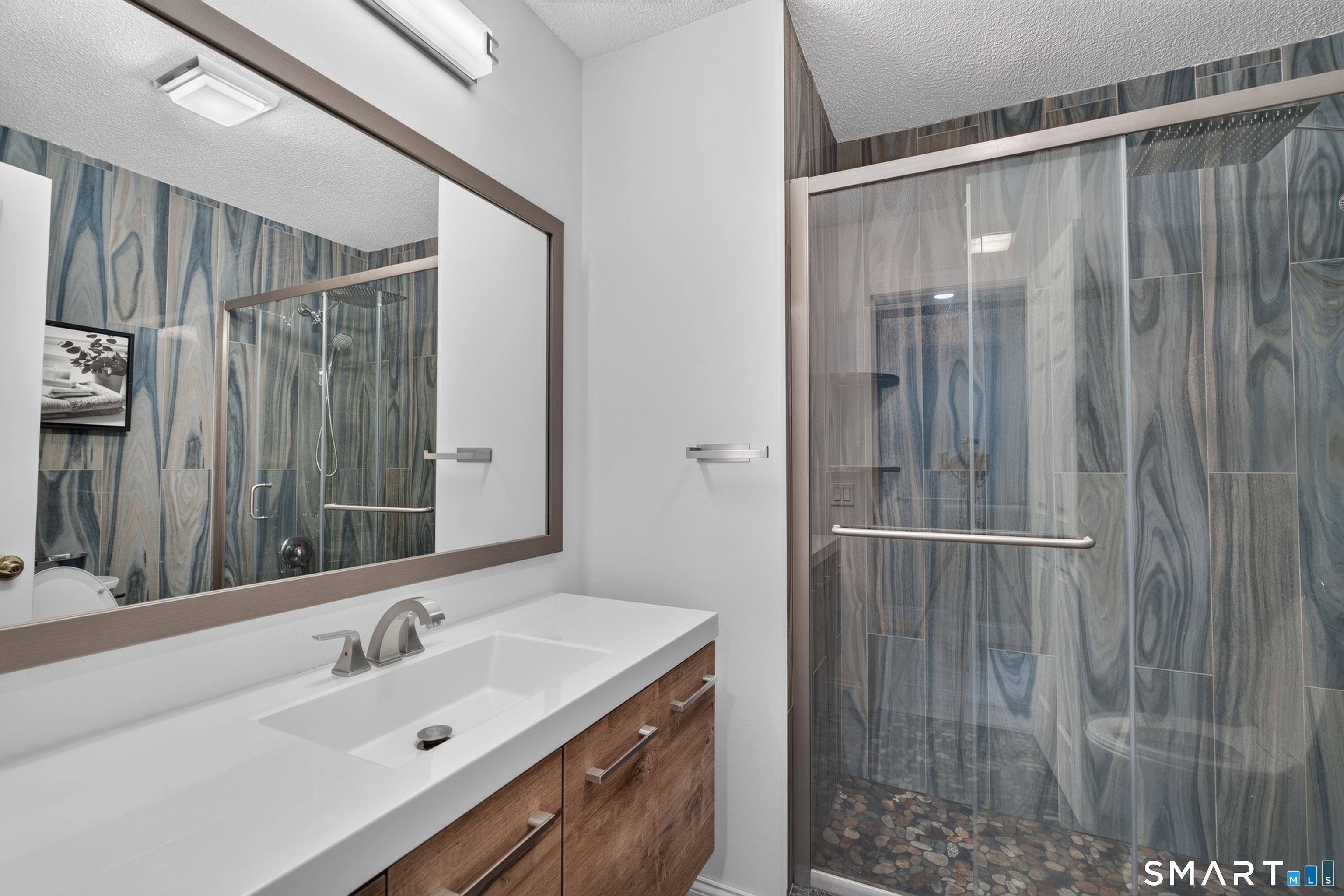 827 Oronoke Road, Unit 95 Waterbury, CT 06708 - Photo 11 of 15