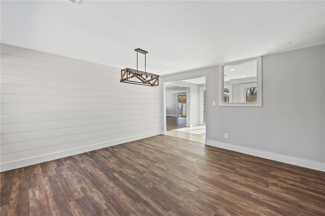 684 County Road Barrington, RI 02806 - Photo 15 of 36 Gallery Image 15