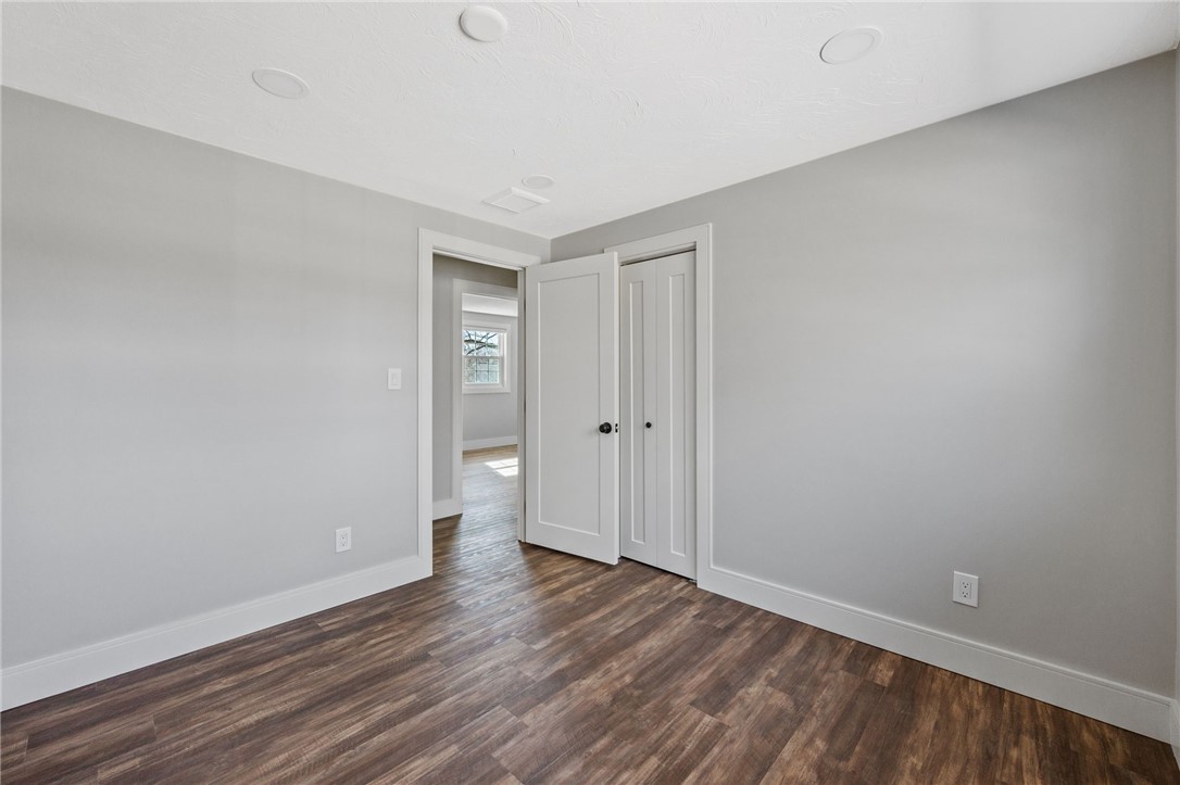 684 County Road Barrington, RI 02806 - Photo 21 of 36 Gallery Image 21