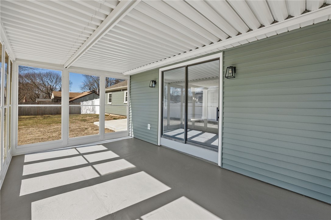 684 County Road Barrington, RI 02806 - Photo 29 of 36 Gallery Image 29