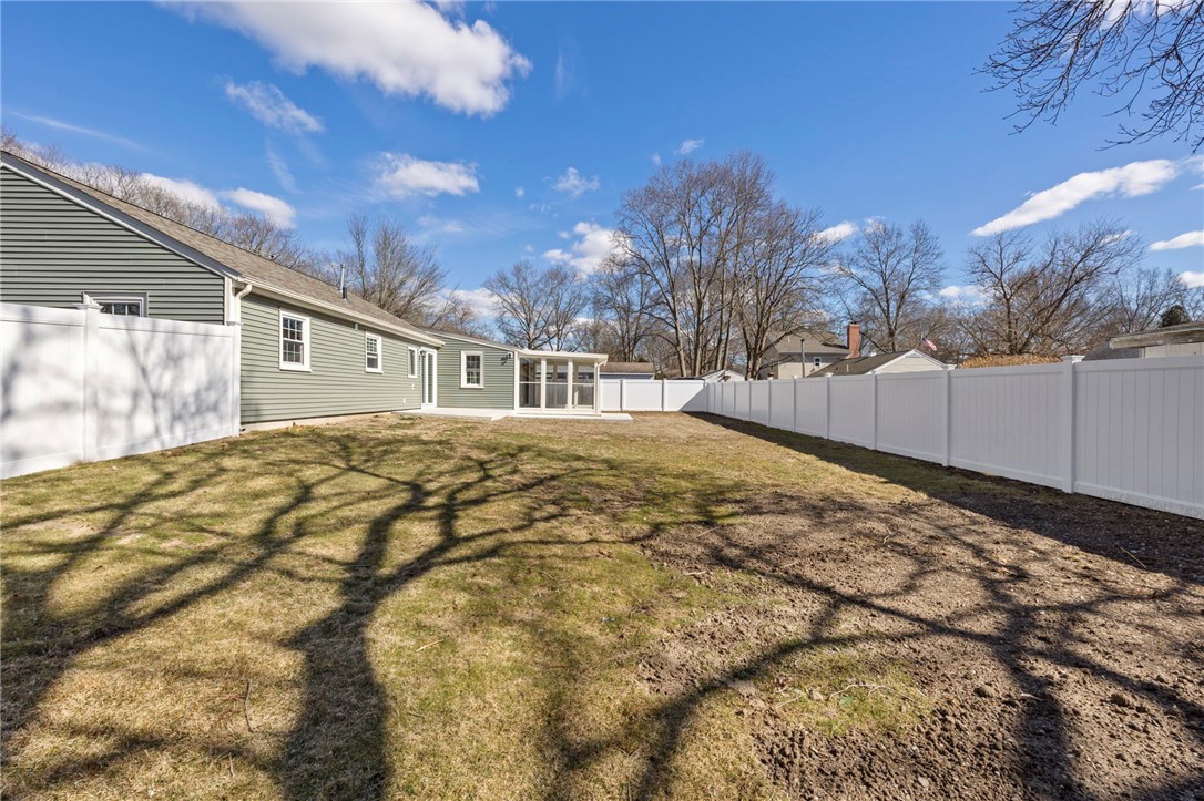 684 County Road Barrington, RI 02806 - Photo 33 of 36 Gallery Image 33