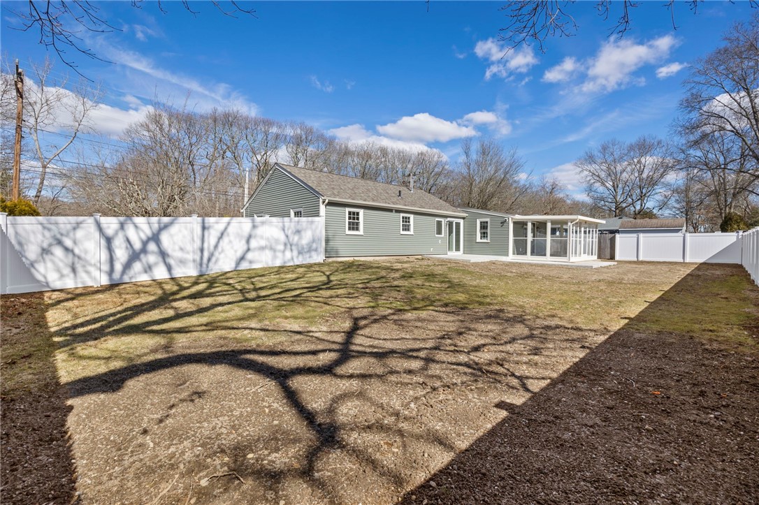 684 County Road Barrington, RI 02806 - Photo 34 of 36 Gallery Image 34