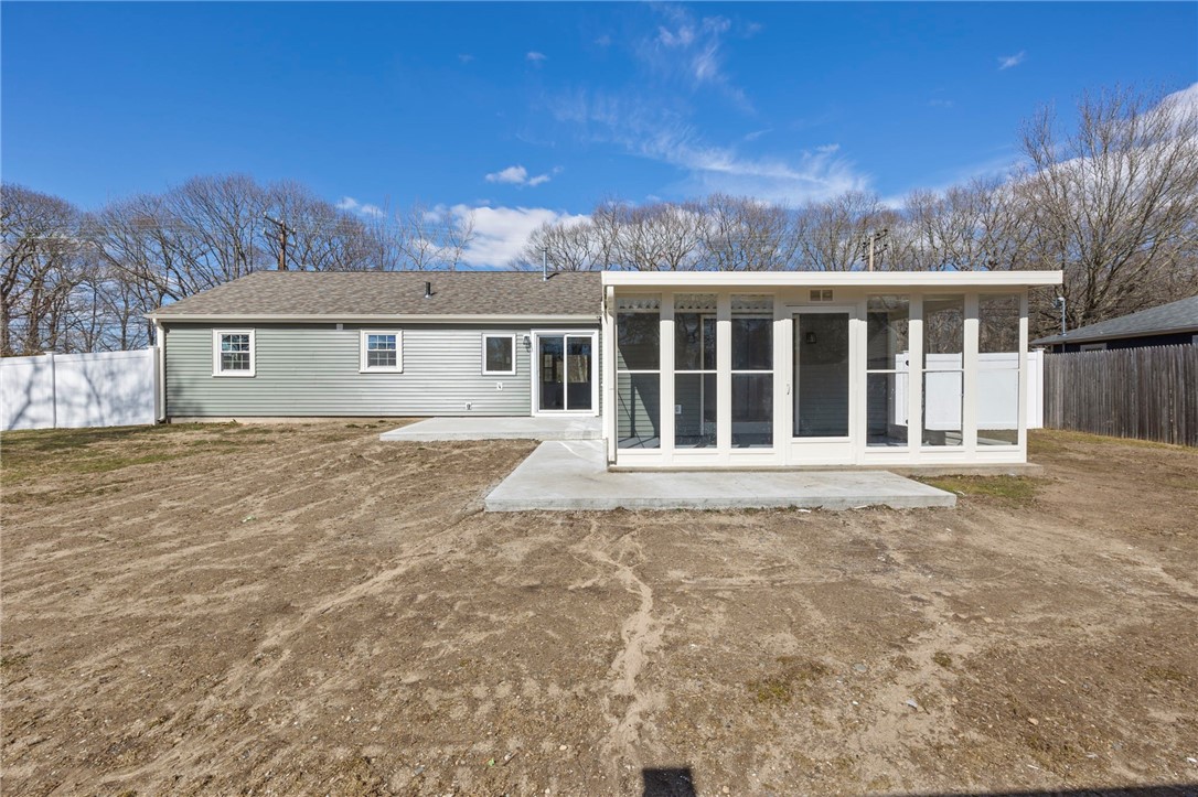 684 County Road Barrington, RI 02806 - Photo 35 of 36 Gallery Image 35