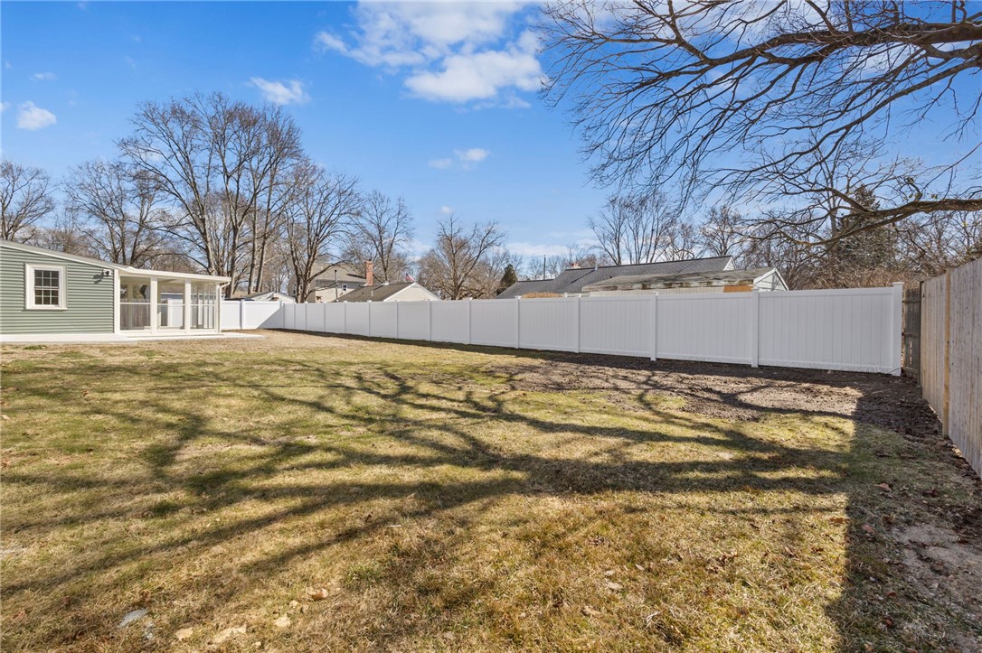 684 County Road Barrington, RI 02806 - Photo 36 of 36 Gallery Image 36