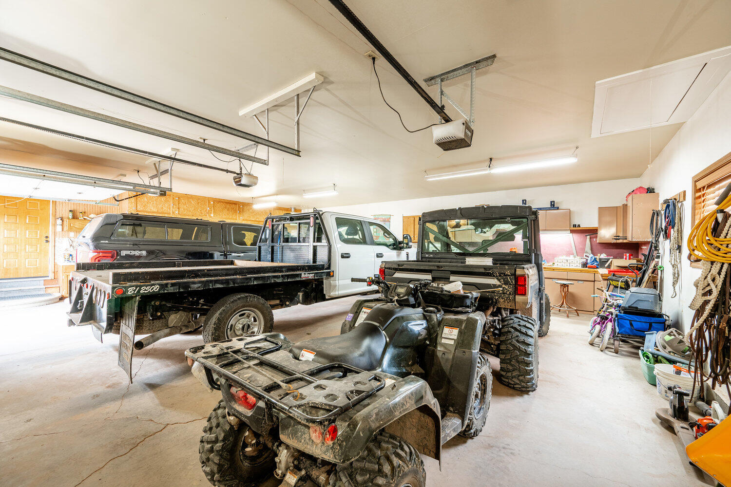 214 Meade Creek Road Sheridan, WY 82801 - Photo 74 of 90 074_dsc_7467-hdr_380