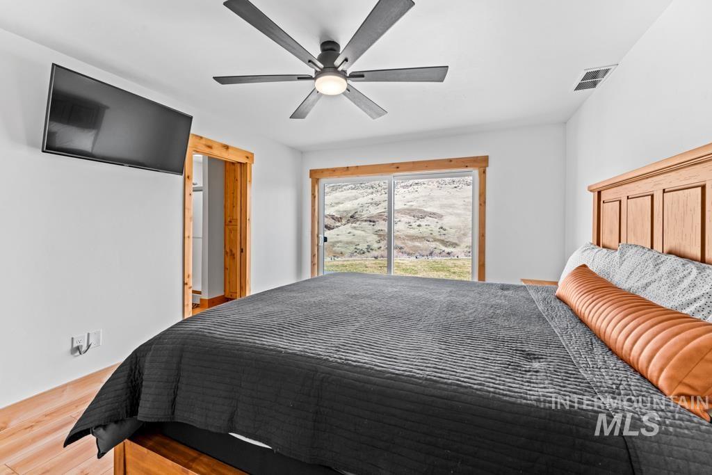 2132 Corral Road Emmett, ID 83617 - Photo 23 of 50