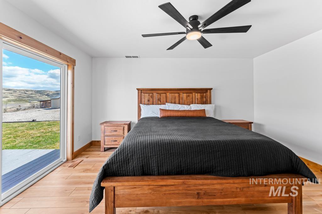 2132 Corral Road Emmett, ID 83617 - Photo 24 of 50