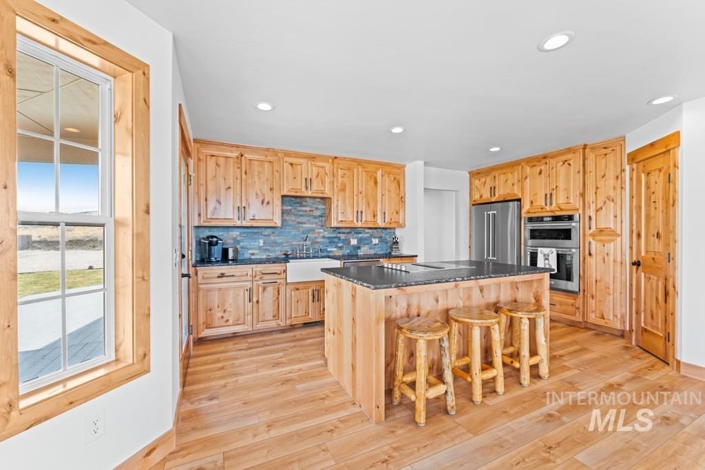 2132 Corral Road Emmett, ID 83617 - Photo 29 of 50