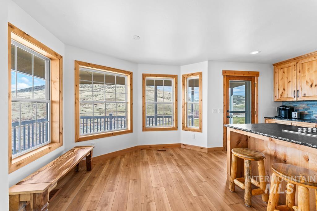 2132 Corral Road Emmett, ID 83617 - Photo 36 of 50