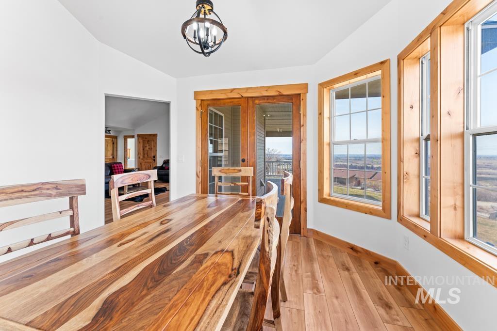 2132 Corral Road Emmett, ID 83617 - Photo 39 of 50