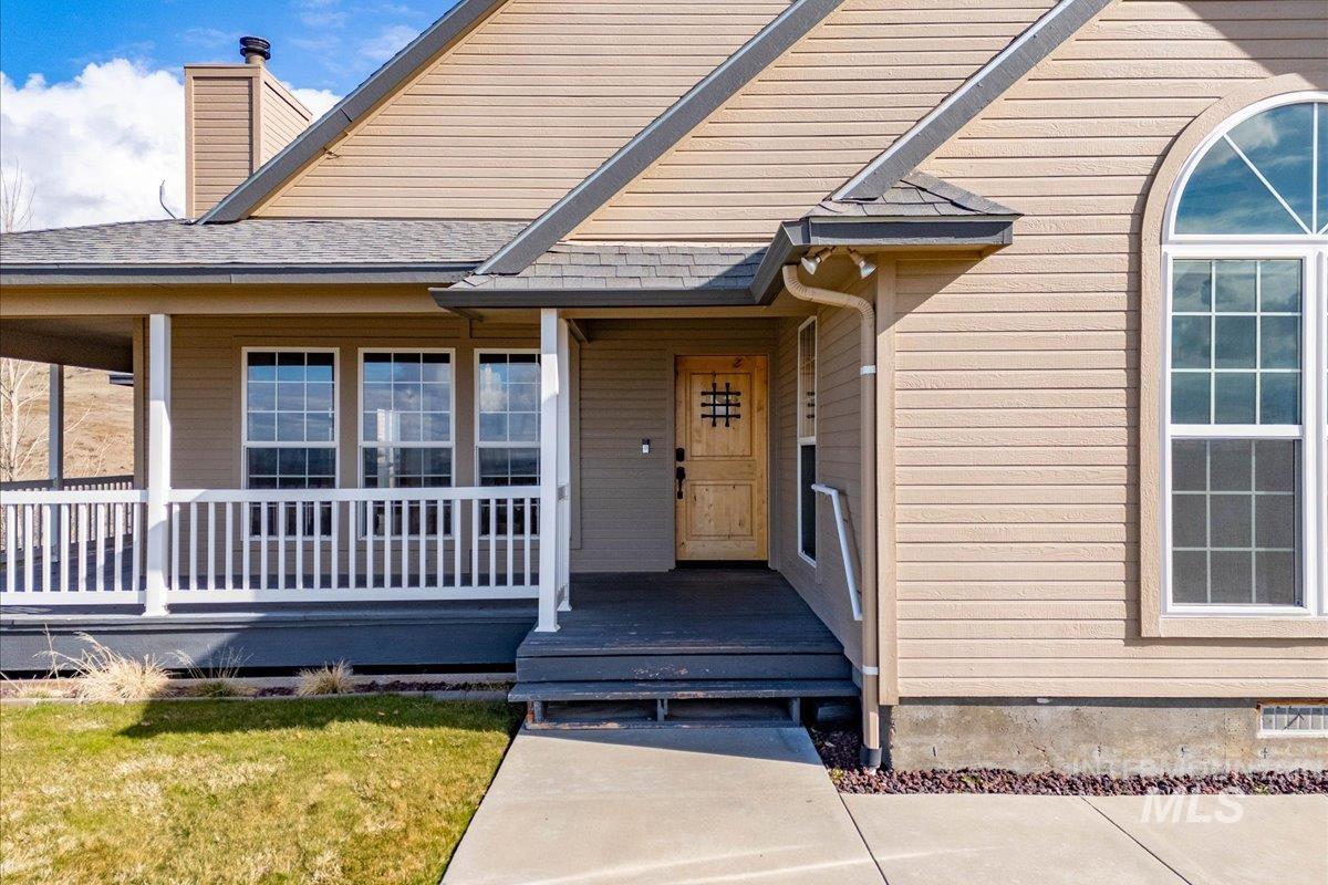 2132 Corral Road Emmett, ID 83617 - Photo 6 of 50