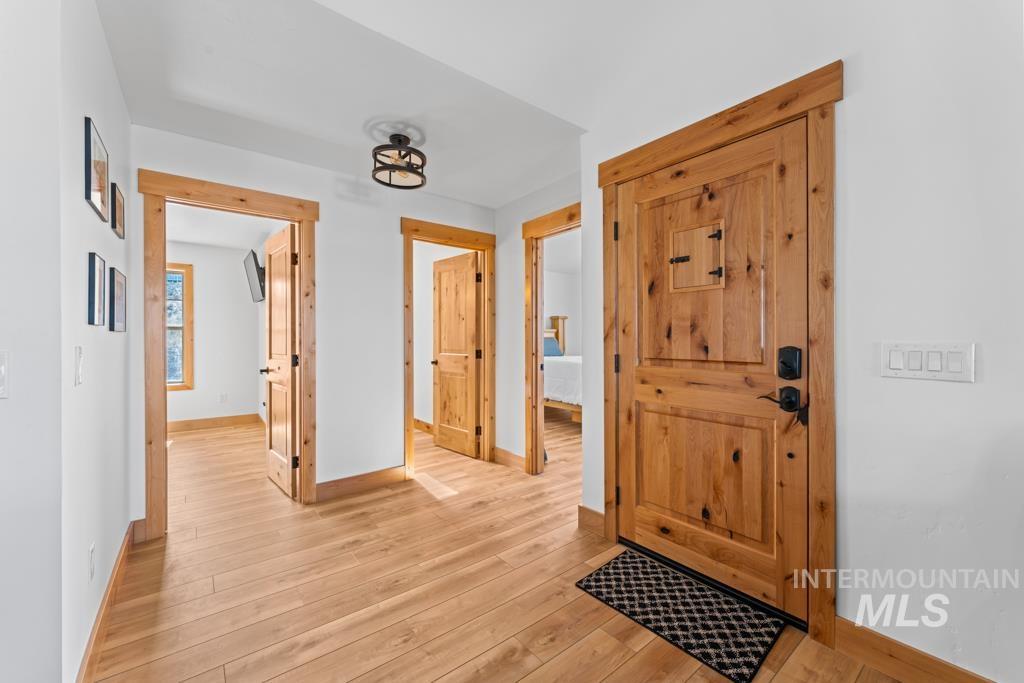 2132 Corral Road Emmett, ID 83617 - Photo 7 of 50