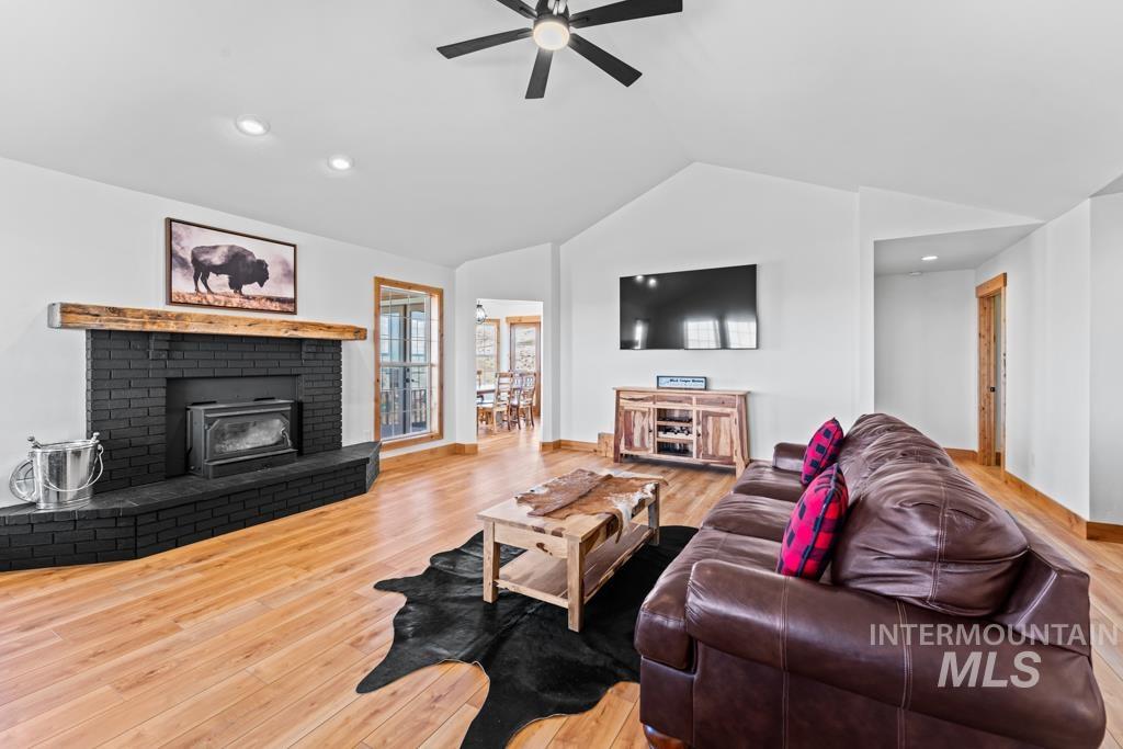 2132 Corral Road Emmett, ID 83617 - Photo 9 of 50