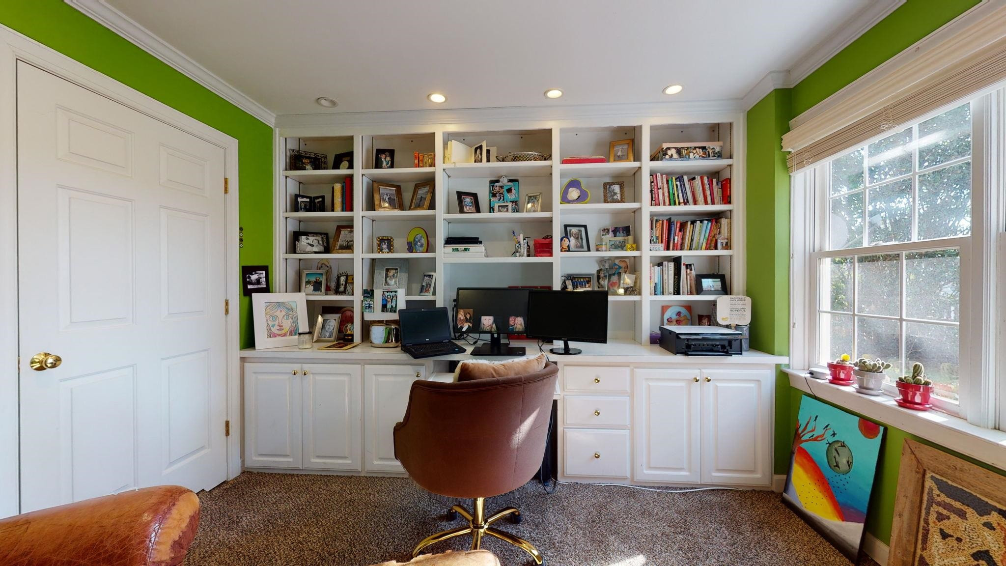 12400 Schoolhouse Street Raleigh, NC 27614 - Photo 43 of 48 Photo 43