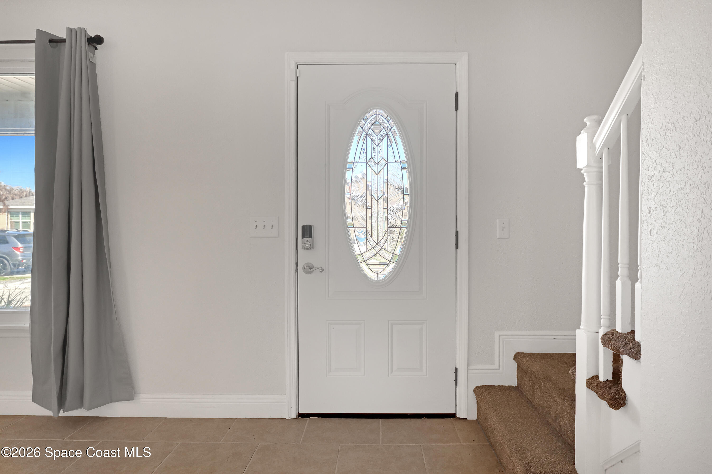 1074 Castile Road Southeast Palm Bay, FL 32909 - Photo 6 of 36 1074 Castile (6)
