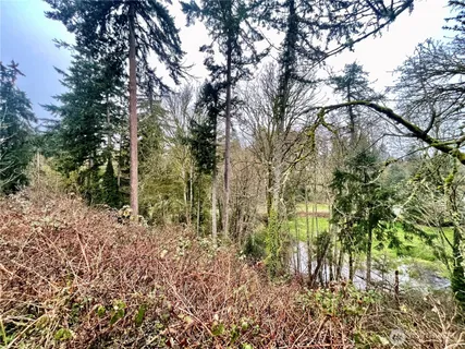 $210,000 | 0 Edgewater Drive Southwest, Lakewood, WA 98499