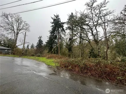 $210,000 | 0 Edgewater Drive Southwest, Lakewood, WA 98499