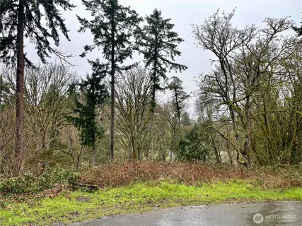 $210,000 | 0 Edgewater Drive Southwest, Lakewood, WA 98499