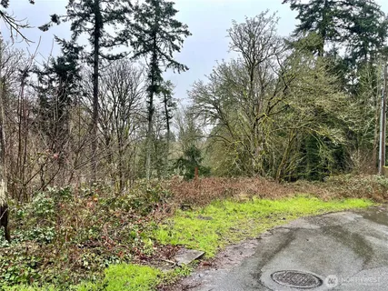 $210,000 | 0 Edgewater Drive Southwest, Lakewood, WA 98499