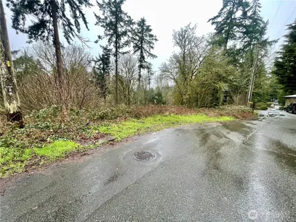 $210,000 | 0 Edgewater Drive Southwest, Lakewood, WA 98499