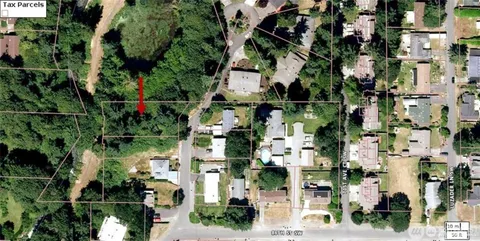 $210,000 | 0 Edgewater Drive Southwest, Lakewood, WA 98499