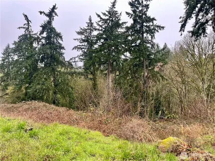 $210,000 | 0 Edgewater Drive Southwest, Lakewood, WA 98499