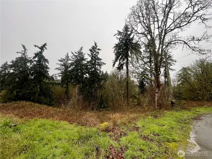 $210,000 | 0 Edgewater Drive Southwest, Lakewood, WA 98499
