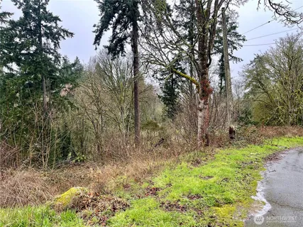 $210,000 | 0 Edgewater Drive Southwest, Lakewood, WA 98499