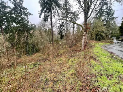 $210,000 | 0 Edgewater Drive Southwest, Lakewood, WA 98499