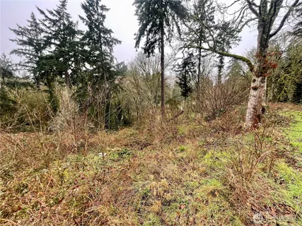 $210,000 | 0 Edgewater Drive Southwest, Lakewood, WA 98499