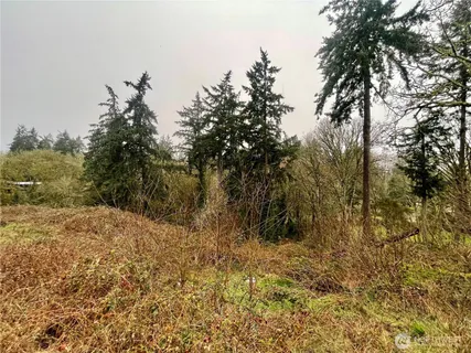 $210,000 | 0 Edgewater Drive Southwest, Lakewood, WA 98499