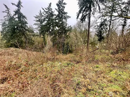 $210,000 | 0 Edgewater Drive Southwest, Lakewood, WA 98499