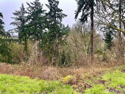 $210,000 | 0 Edgewater Drive Southwest, Lakewood, WA 98499