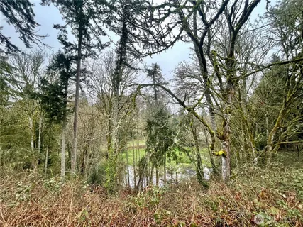 $210,000 | 0 Edgewater Drive Southwest, Lakewood, WA 98499