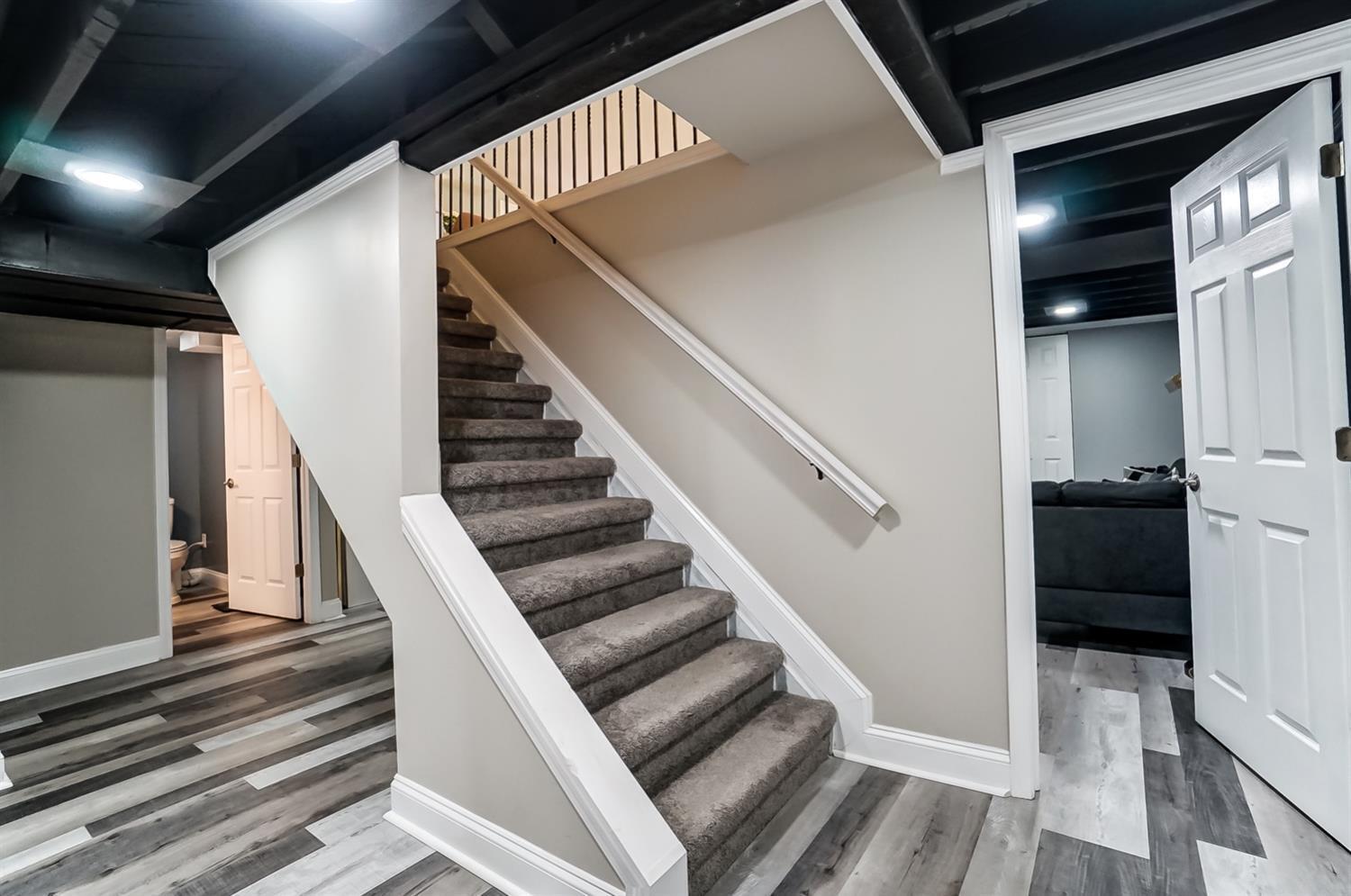 4654 Rumpke Road Cincinnati, OH 45245 - Photo 34 of 50 Gallery Image 34