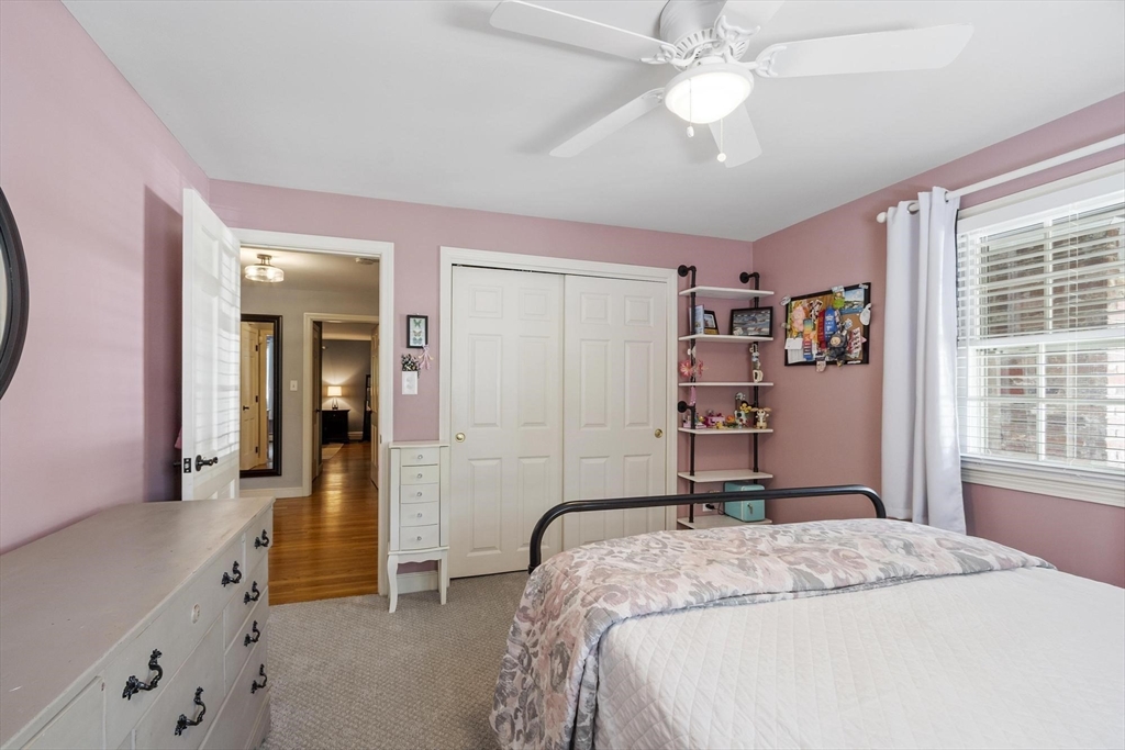 9 Foster Street Acton, MA 01720 - Photo 16 of 42