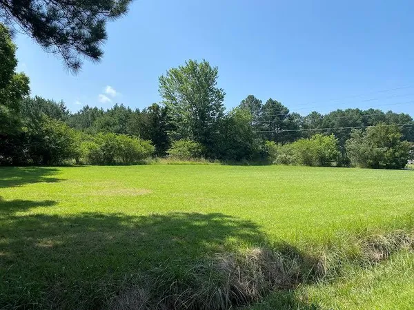 $59,000 | 0 Southside Road, Unit 1, Onancock, VA 23417