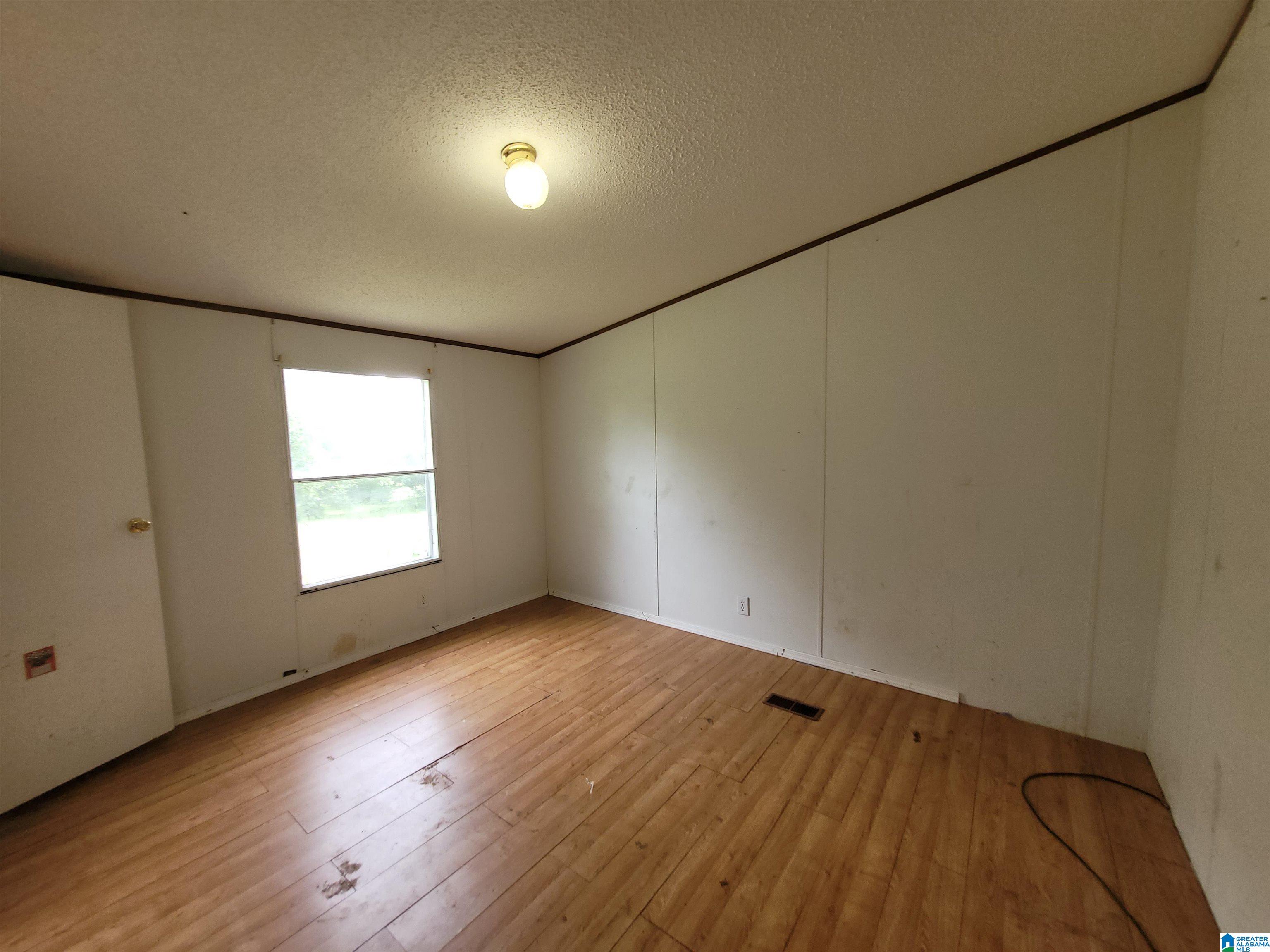 88 Running Deer Road Talladega, AL 35160 - Photo 7 of 9