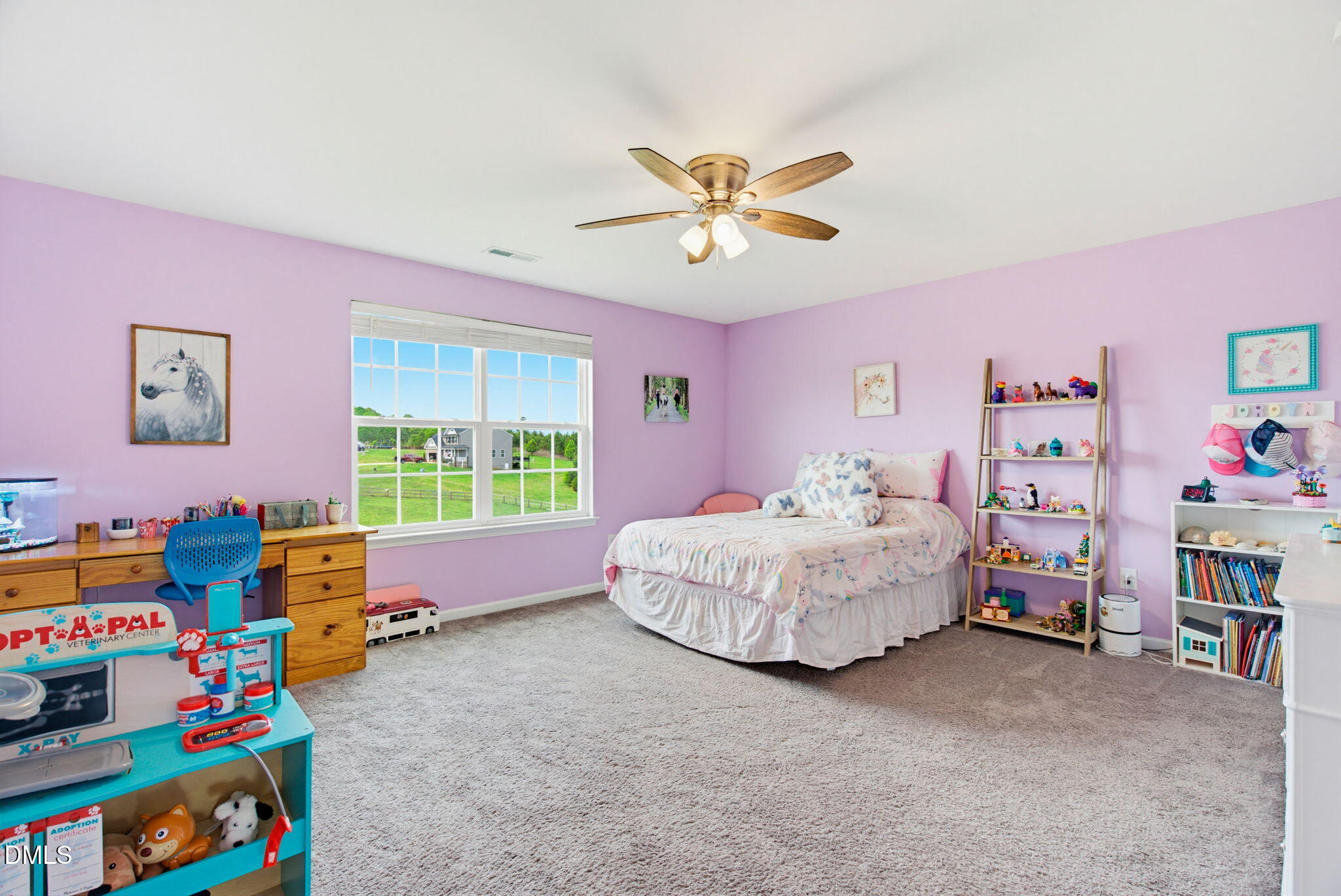 2158 Brevard Road Haw River, NC 27258 - Photo 32 of 57 Gallery Image 32