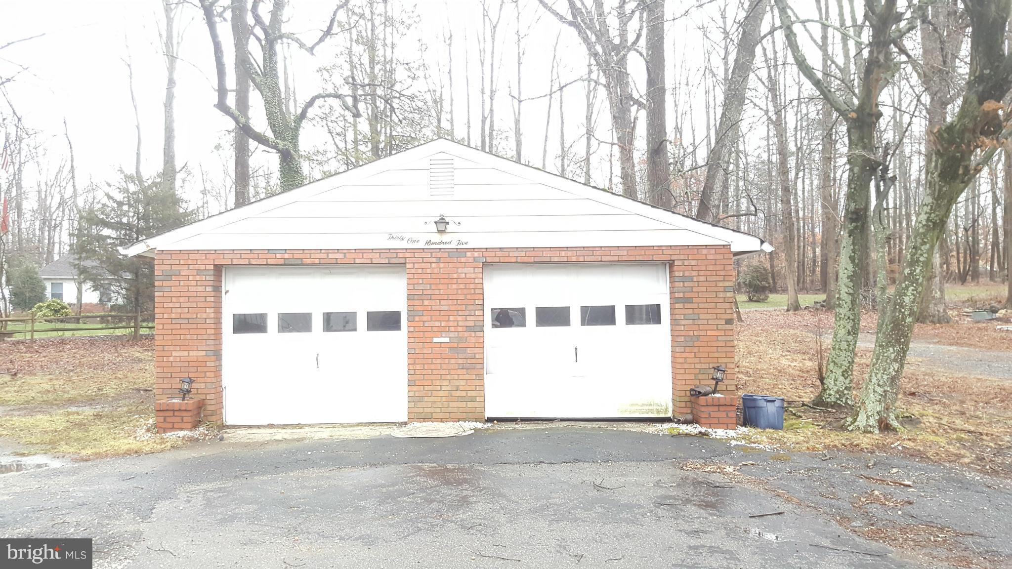 3105 Beards Point Road Davidsonville, MD 21035 - Photo 3 of 4 View