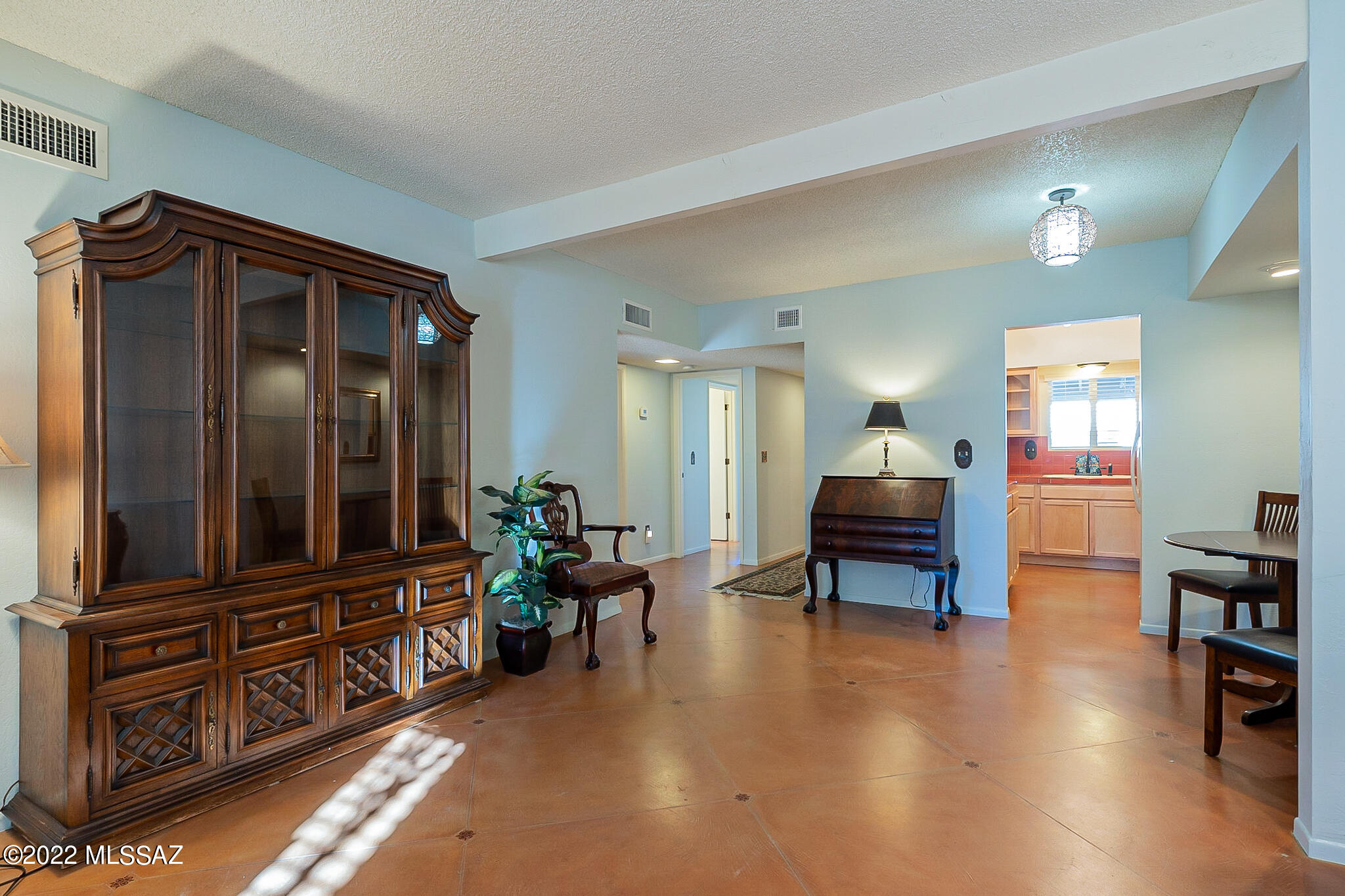 3750 North Country Club Road, Unit 29 Tucson, AZ 85716 - Photo 10 of 43
