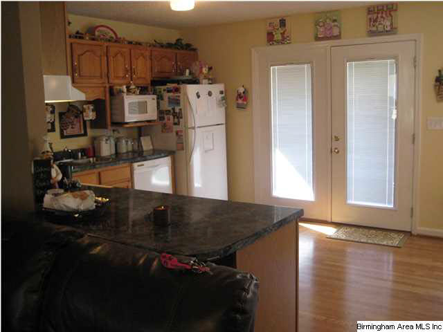 1751 Bone Dry Road Kimberly, AL 35091 - Photo 7 of 10 Gallery Image 7