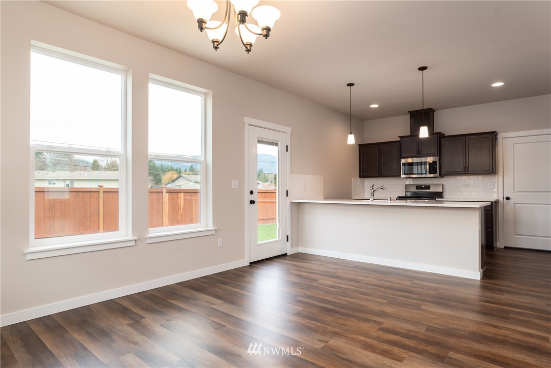 120 North Trl Road Sedro-Woolley, WA 98284 - Photo 12 of 29 Gallery Image 12