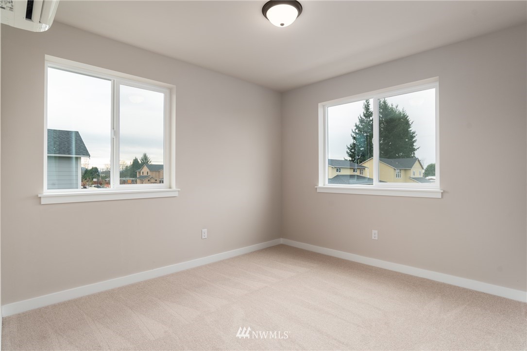 120 North Trl Road Sedro-Woolley, WA 98284 - Photo 21 of 29 Gallery Image 21