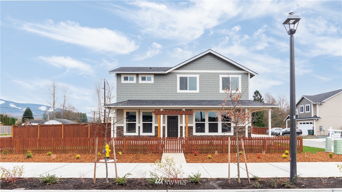 120 North Trl Road Sedro-Woolley, WA 98284 - Photo 4 of 29 Gallery Image 4