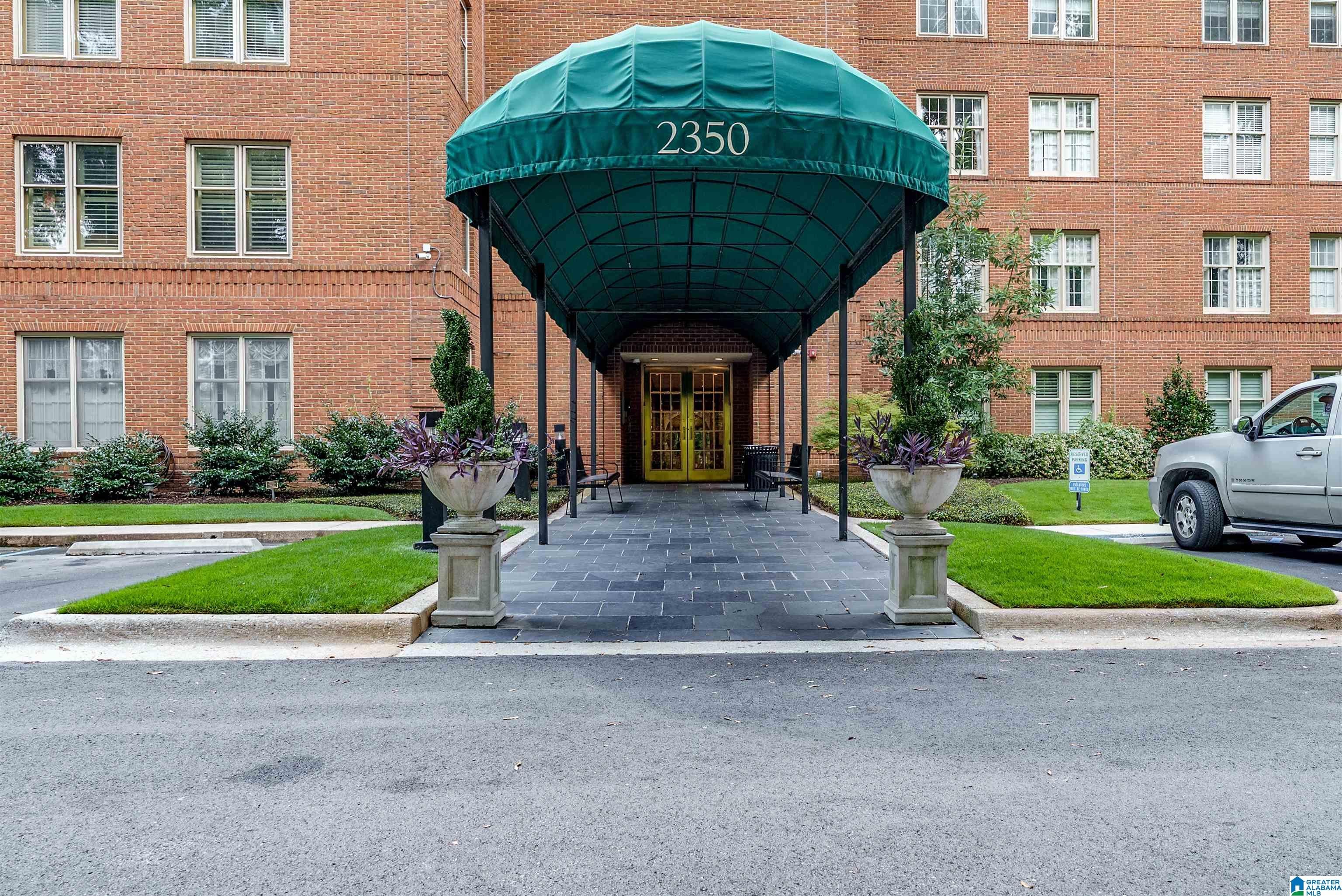 2350 Montevallo Road, Unit 1507 Birmingham, AL 35223 - Photo 2 of 41 Gallery Image 2