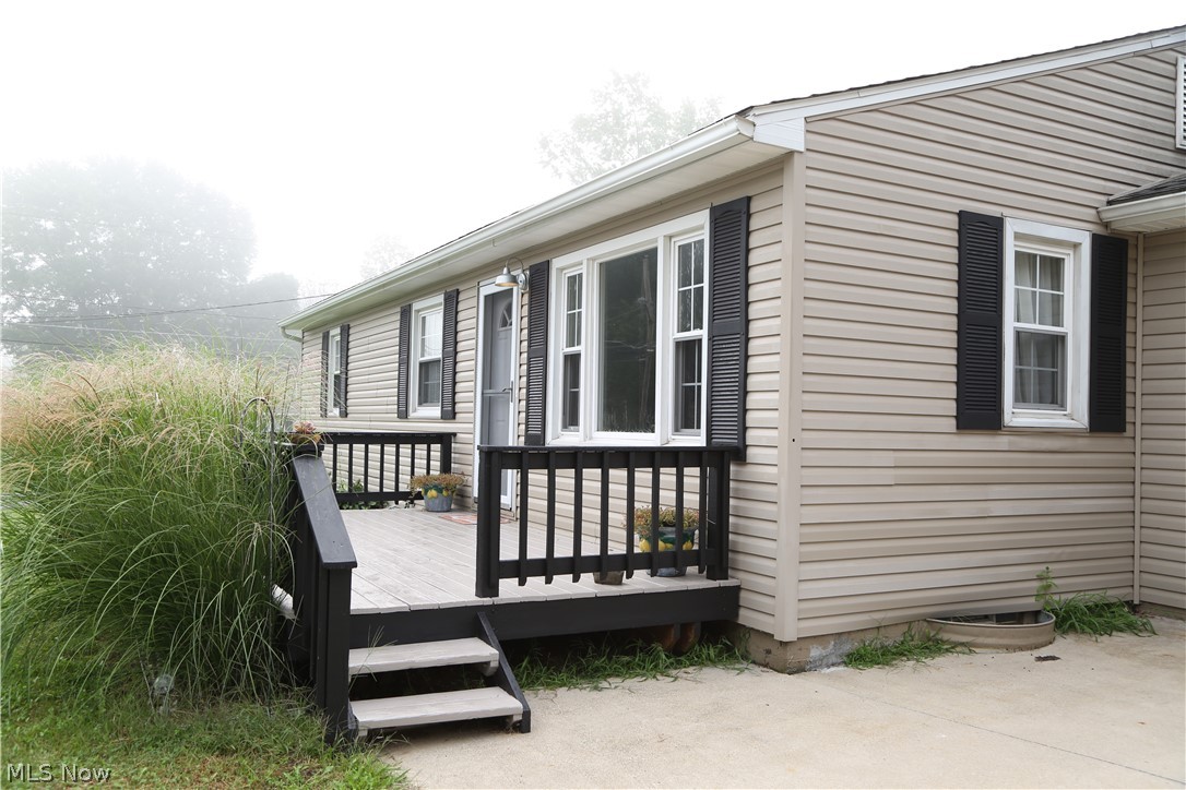 3360 Samuel Road Akron, OH 44312 - Photo 2 of 29