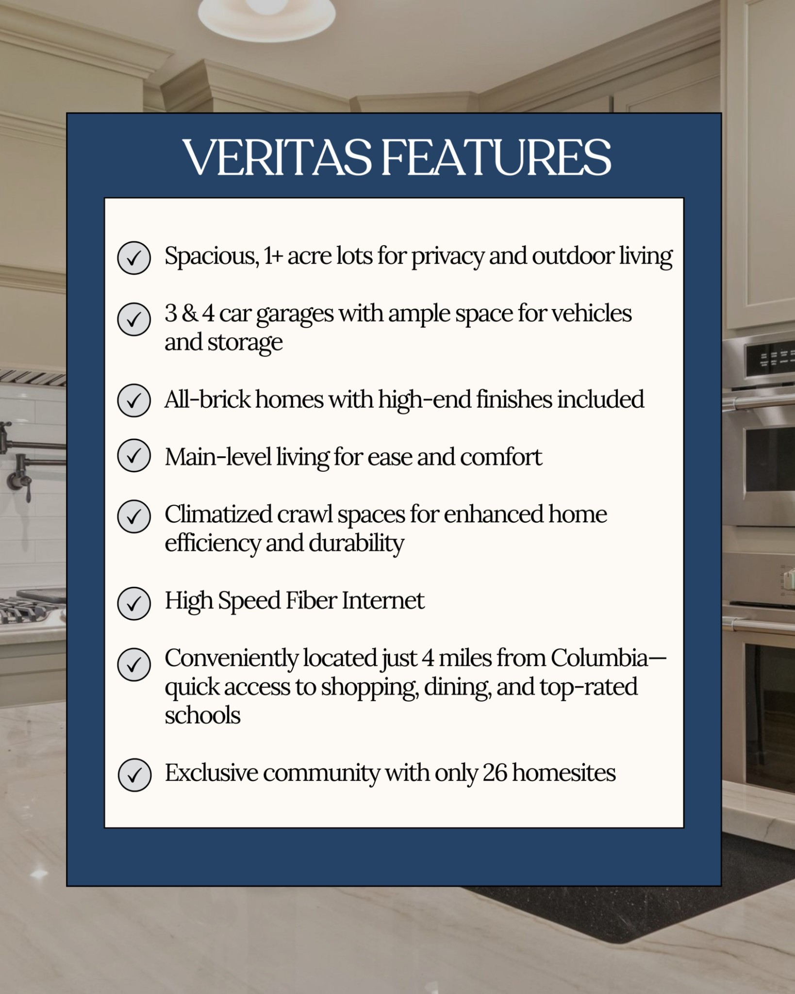 4019 Advocate Path Culleoka, TN 38451 - Photo 2 of 6