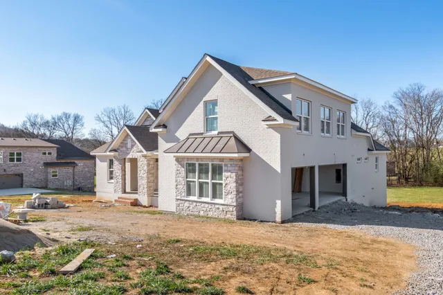 $929,900 | 4019 Advocate Path, Culleoka, TN 38451