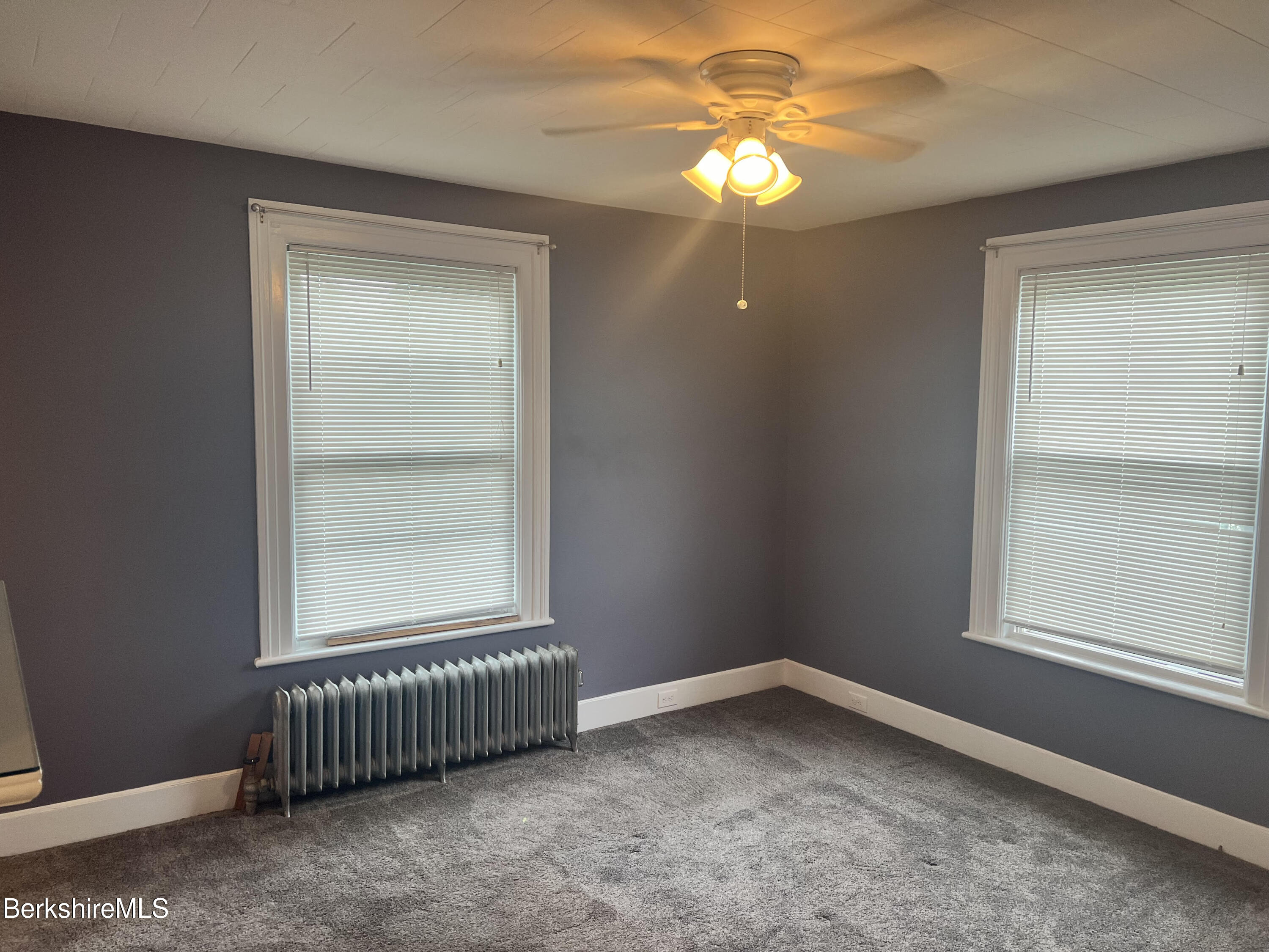 97 Appleton Avenue Pittsfield, MA 01201 - Photo 20 of 34 bedroom unit 2